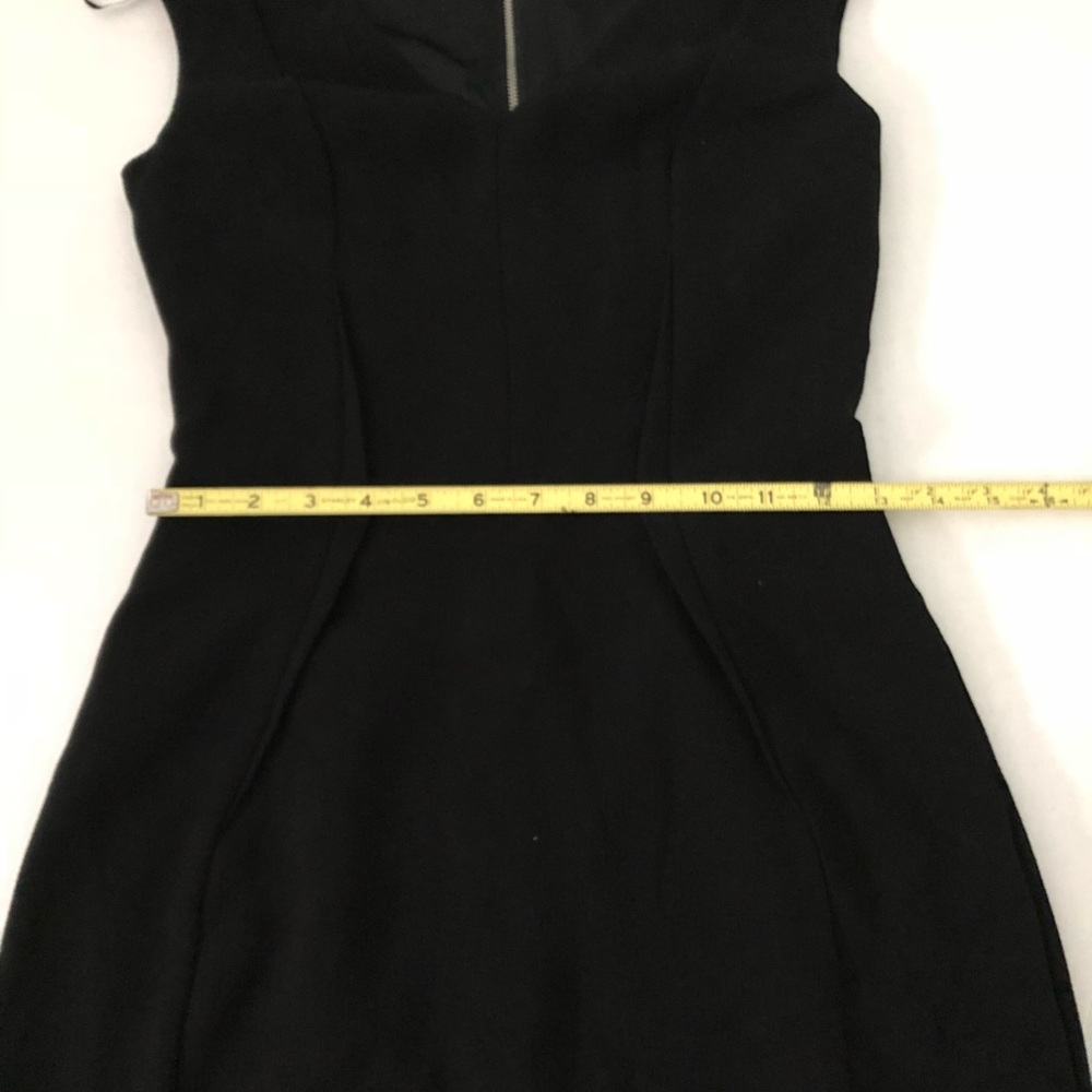 H&M Dress - Picture 4 of 6